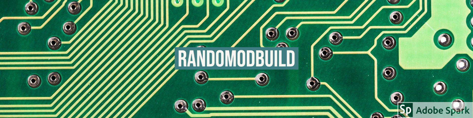 randomodbuild banner image